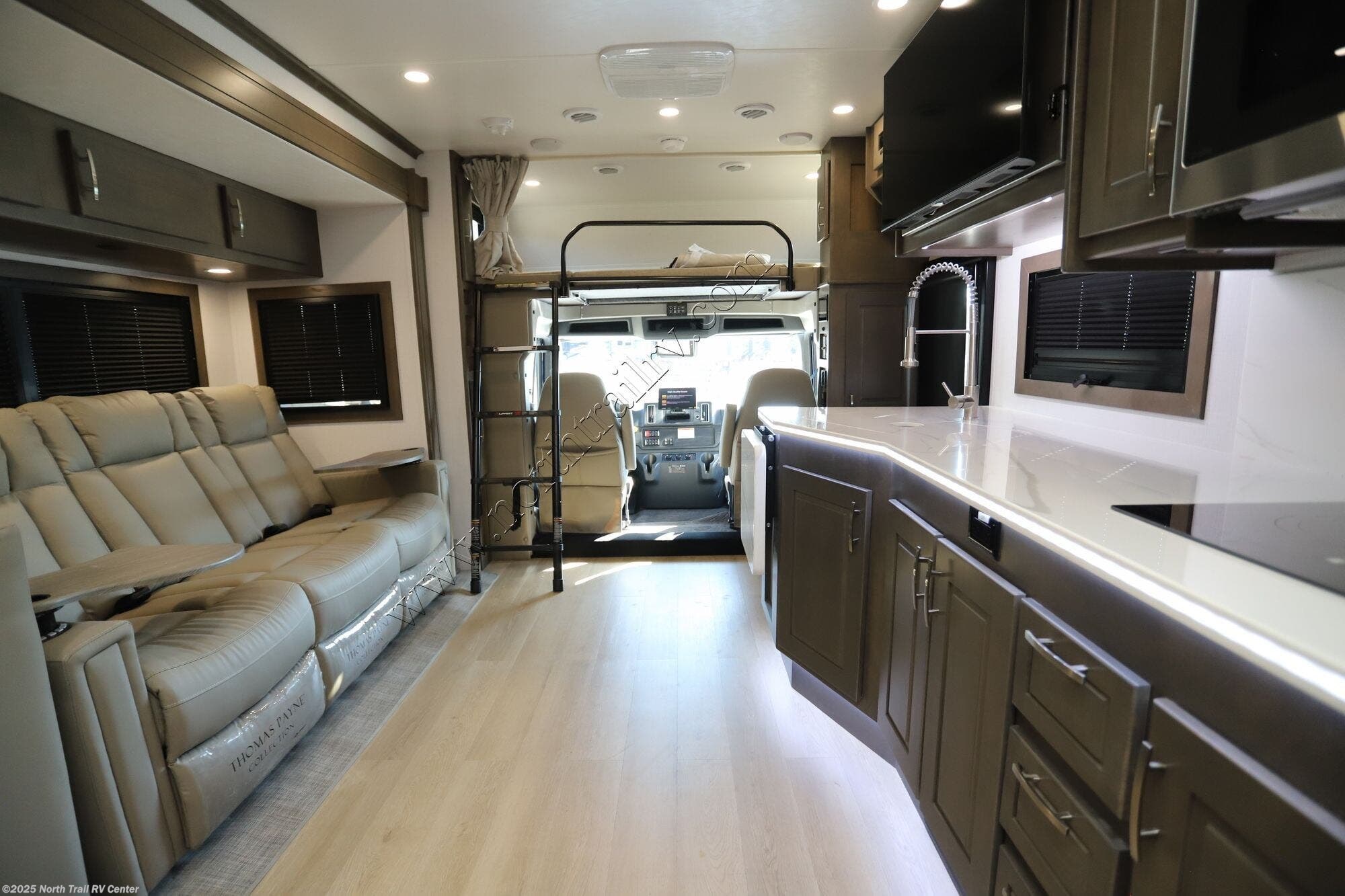 New 2026 Dynamax Corp Dynaquest XL 3700RB available in Fort Myers, Florida