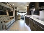 New 2026 Dynamax Corp Dynaquest XL 3700RB available in Fort Myers, Florida