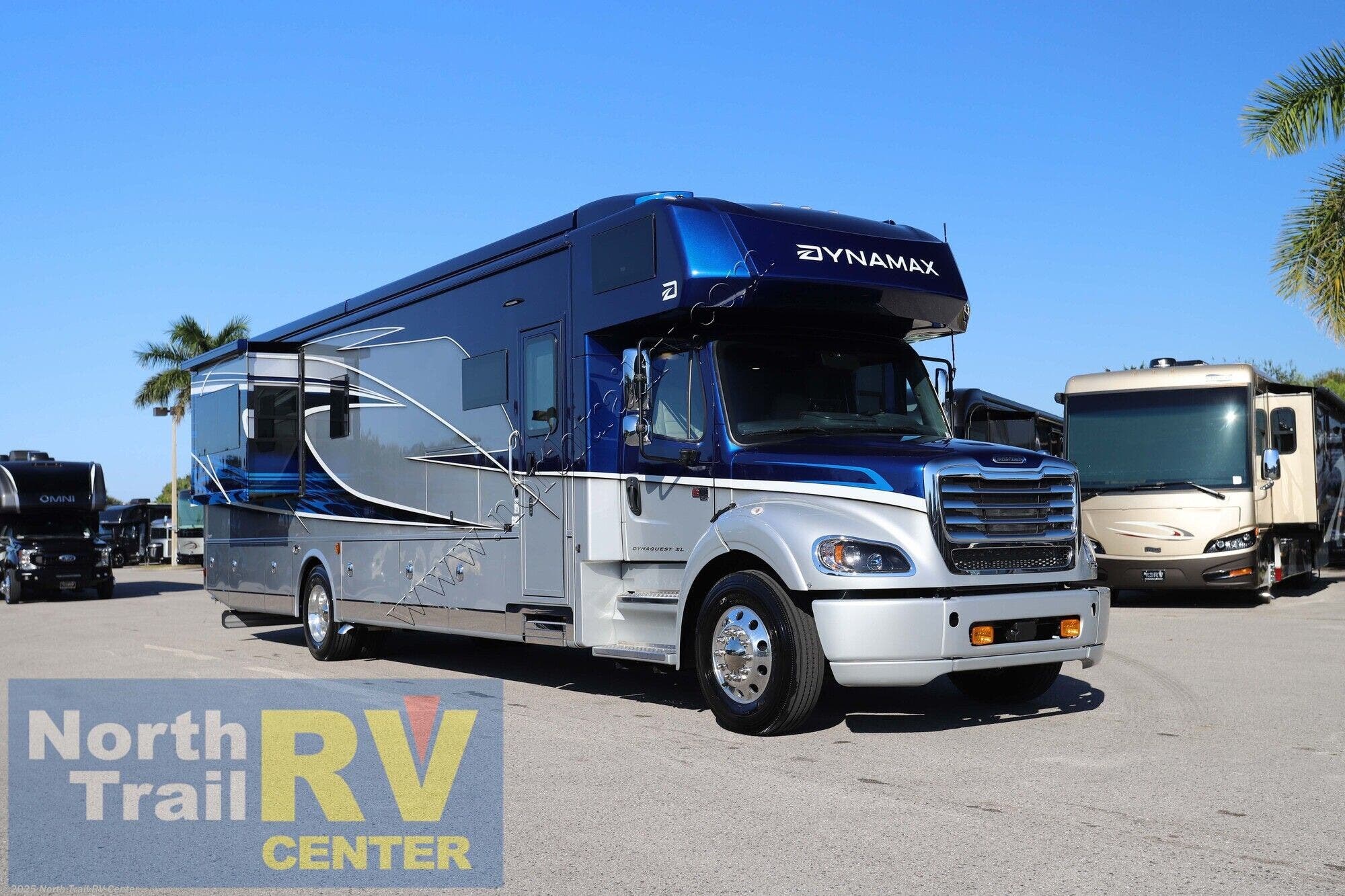 Email now about this 2026 Dynamax Corp Dynaquest XL 3700RB! New 2026 Dynamax Corp Dynaquest XL 3700RB available in Fort Myers, Florida