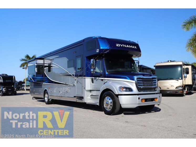Email now about this 2026 Dynamax Corp Dynaquest XL 3700RB! New 2026 Dynamax Corp Dynaquest XL 3700RB available in Fort Myers, Florida