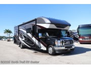 Call now about this 2022 Entegra Coach Esteem 29V! 2022 Entegra Coach Esteem 29V - Used Class C For Sale by North Trail RV Center in Fort Myers, Florida