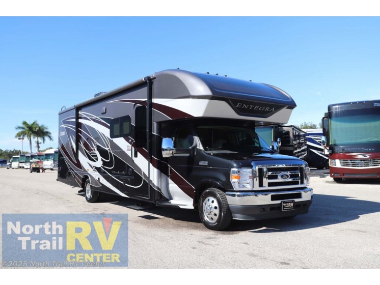 Email now about this 2022 Entegra Coach Esteem 29V! Used 2022 Entegra Coach Esteem 29V available in Fort Myers, Florida
