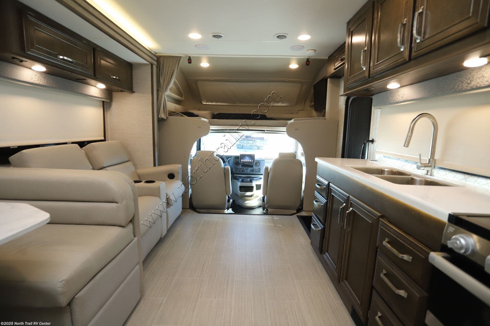 Used 2022 Entegra Coach Esteem 29V available in Fort Myers, Florida