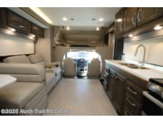 Used 2022 Entegra Coach Esteem 29V available in Fort Myers, Florida