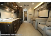 Contact us now about this 2022 Entegra Coach Esteem 29V! 2022 Esteem 29V by Entegra Coach from North Trail RV Center in Fort Myers, Florida
