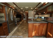 Contact us now about this 2016 Winnebago Journey 40R! 2016 Journey 40R by Winnebago from North Trail RV Center in Fort Myers, Florida