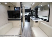 Used 2023 Pleasure-Way Plateau TS available in Fort Myers, Florida