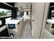 Contact us now about this 2023 Pleasure-Way Plateau TS ! 2023 Plateau TS by Pleasure-Way from North Trail RV Center in Fort Myers, Florida
