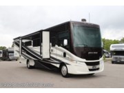Call now about this 2019 Tiffin Allegro 34PA! 2019 Tiffin Allegro 34PA - Used Class A For Sale by North Trail RV Center in Fort Myers, Florida