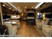 Contact us now about this 2019 Tiffin Allegro 34PA! 2019 Allegro 34PA by Tiffin from North Trail RV Center in Fort Myers, Florida