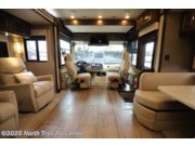 Used 2019 Tiffin Allegro 34PA available in Fort Myers, Florida