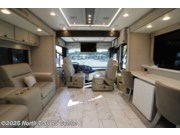 Used 2025 Tiffin Allegro Red 33AA available in Fort Myers, Florida