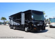 Call now about this 2025 Tiffin Allegro Red 33AA! 2025 Tiffin Allegro Red 33AA - Used Class A For Sale by North Trail RV Center in Fort Myers, Florida