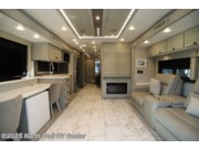 Contact us now about this 2025 Tiffin Allegro Red 33AA! 2025 Allegro Red 33AA by Tiffin from North Trail RV Center in Fort Myers, Florida