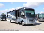 Call now about this 2026 Jayco Precept 36C! 2026 Jayco Precept 36C - New Class A For Sale by North Trail RV Center in Fort Myers, Florida