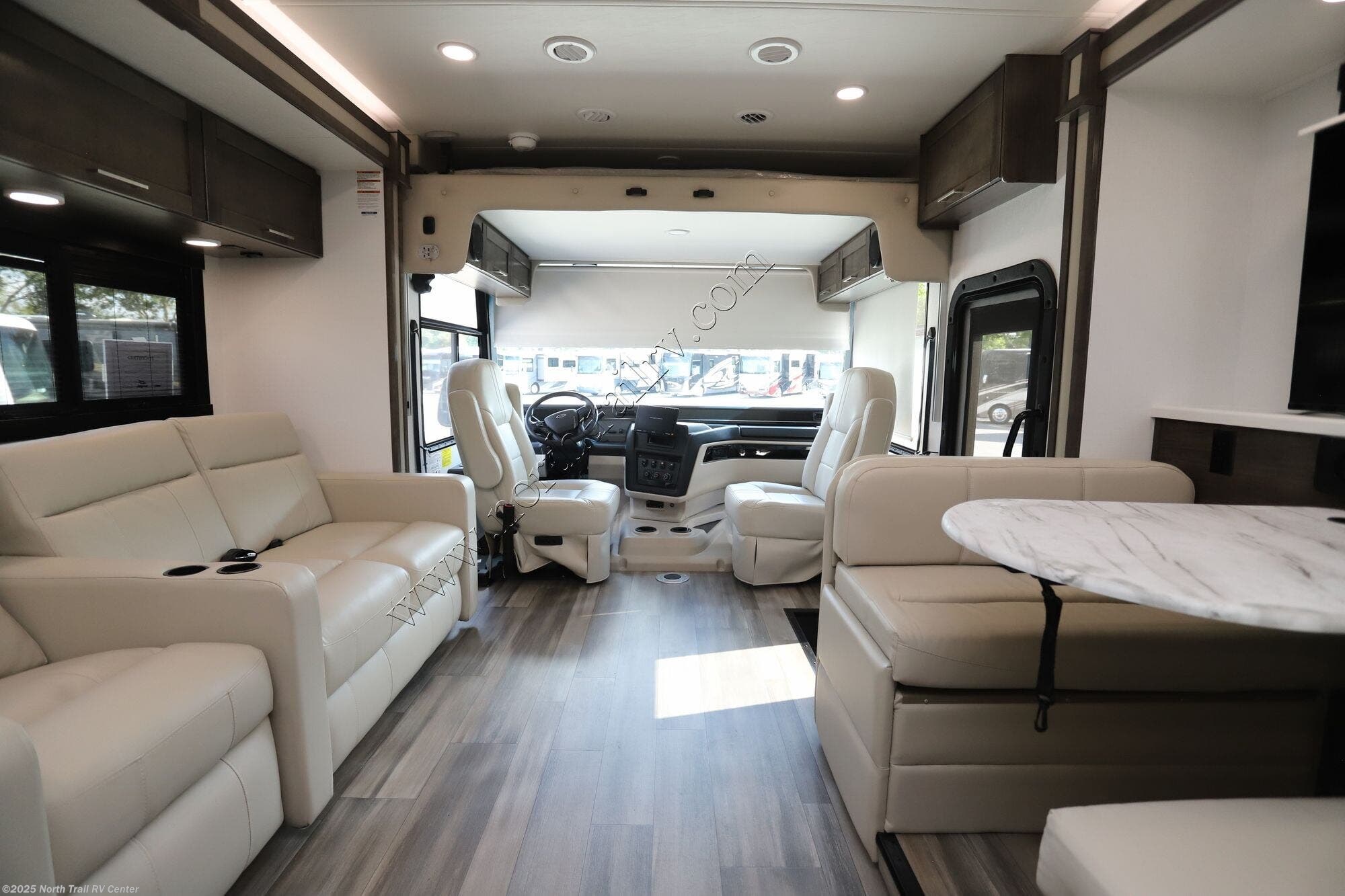 New 2026 Jayco Precept 36C available in Fort Myers, Florida