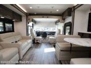 New 2026 Jayco Precept 36C available in Fort Myers, Florida