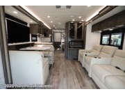 Contact us now about this 2026 Jayco Precept 36C! 2026 Precept 36C by Jayco from North Trail RV Center in Fort Myers, Florida