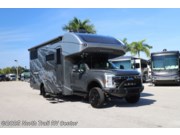 Call now about this 2025 Entegra Coach Accolade XT 29T! 2025 Entegra Coach Accolade XT 29T - Used Super C For Sale by North Trail RV Center in Fort Myers, Florida