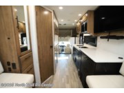 Used 2025 Entegra Coach Accolade XT 29T available in Fort Myers, Florida