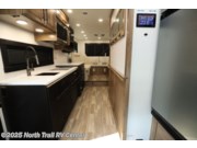 Contact us now about this 2025 Entegra Coach Accolade XT 29T! 2025 Accolade XT 29T by Entegra Coach from North Trail RV Center in Fort Myers, Florida