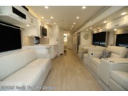 Contact us now about this 2025 Newmar Northern Star 4037! 2025 Northern Star 4037 by Newmar from North Trail RV Center in Fort Myers, Florida