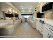 Used 2025 Newmar Northern Star 4037 available in Fort Myers, Florida