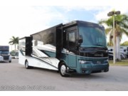 Call now about this 2025 Newmar Northern Star 4037! 2025 Newmar Northern Star 4037 - Used Class A For Sale by North Trail RV Center in Fort Myers, Florida