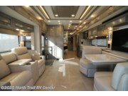 Contact us now about this 2024 Newmar Supreme Aire 4051! 2024 Supreme Aire 4051 by Newmar from North Trail RV Center in Fort Myers, Florida
