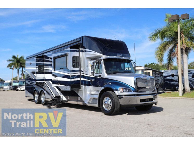 Email now about this 2024 Newmar Supreme Aire 4051! Used 2024 Newmar Supreme Aire 4051 available in Fort Myers, Florida