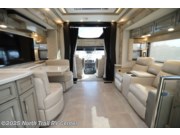 Used 2024 Newmar Supreme Aire 4051 available in Fort Myers, Florida