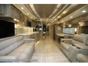 Contact us now about this 2023 Newmar London Aire 4551! 2023 London Aire 4551 by Newmar from North Trail RV Center in Fort Myers, Florida