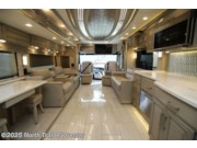 Used 2023 Newmar London Aire 4551 available in Fort Myers, Florida