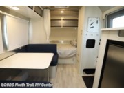 Contact us now about this 2026 Airstream Bambi 20FB! 2026 Bambi 20FB by Airstream from North Trail RV Center in Fort Myers, Florida