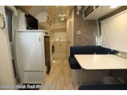 Call now about this 2026 Airstream Bambi 20FB! 2026 Airstream Bambi 20FB - New Travel Trailer For Sale by North Trail RV Center in Fort Myers, Florida