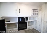 Contact us now about this 2024 Modern Buggy Trailers Little Buggy 12LRK! 2024 Little Buggy 12LRK by Modern Buggy Trailers from North Trail RV Center in Fort Myers, Florida