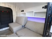 Used 2024 Modern Buggy Trailers Little Buggy 12LRK available in Fort Myers, Florida