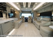 Used 2025 Tiffin Allegro Bus 45FP available in Fort Myers, Florida