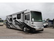 Call now about this 2020 Newmar Mountain Aire 4551! 2020 Newmar Mountain Aire 4551 - Used Class A For Sale by North Trail RV Center in Fort Myers, Florida
