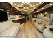 Used 2020 Newmar Mountain Aire 4551 available in Fort Myers, Florida