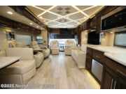 Contact us now about this 2020 Newmar Mountain Aire 4551! 2020 Mountain Aire 4551 by Newmar from North Trail RV Center in Fort Myers, Florida