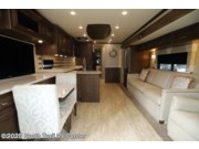 Contact us now about this 2018 Newmar Ventana LE 4048! 2018 Ventana LE 4048 by Newmar from North Trail RV Center in Fort Myers, Florida