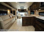 Used 2018 Newmar Ventana LE 4048 available in Fort Myers, Florida