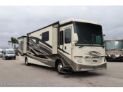 Call now about this 2018 Newmar Ventana LE 4048! 2018 Newmar Ventana LE 4048 - Used Class A For Sale by North Trail RV Center in Fort Myers, Florida