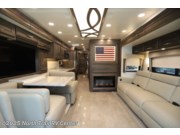 Contact us now about this 2024 Entegra Coach Anthem 37K! 2024 Anthem 37K by Entegra Coach from North Trail RV Center in Fort Myers, Florida