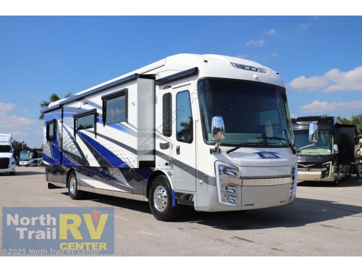 Email now about this 2024 Entegra Coach Anthem 37K! Used 2024 Entegra Coach Anthem 37K available in Fort Myers, Florida