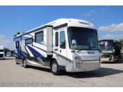 Call now about this 2024 Entegra Coach Anthem 37K! 2024 Entegra Coach Anthem 37K - Used Class A For Sale by North Trail RV Center in Fort Myers, Florida