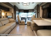 Used 2024 Entegra Coach Anthem 37K available in Fort Myers, Florida