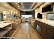 Used 2025 Newmar Mountain Aire 4118 available in Fort Myers, Florida