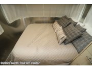 New 2026 Airstream Flying Cloud 25FB available in Fort Myers, Florida